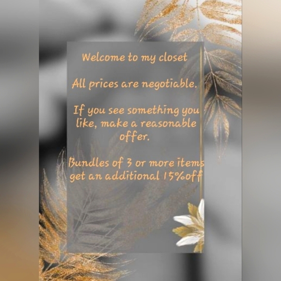 Tory Burch Britannia Tuxedo Suede Bootie - Picture 14 of 15